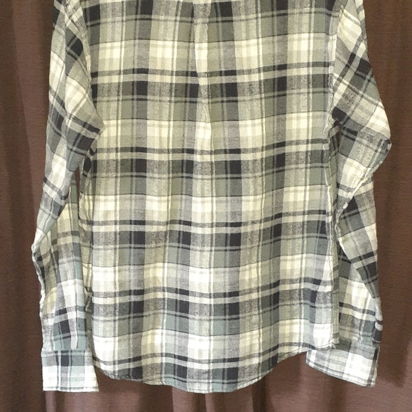 Alpine Lakes - Picture 5 of 5